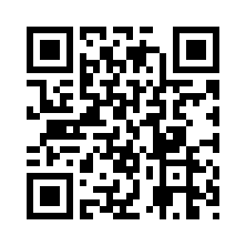 Código QR de enlace al sitio